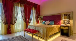 Antara Palace Wellness & Destination Spa - Image 3