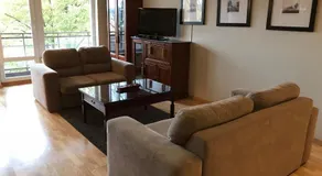 Lux Apartment - Image 3