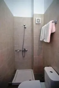 Olympic Hotel - Image 5