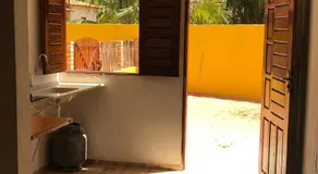 Flat Moitas - Sua Casa Na Praia! - Image 4