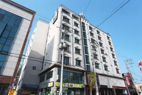 Ritz Motel & Pension - Image 3