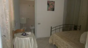 Appartamenti in Villa Diana - Image 5