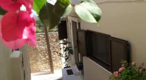 Tsiboulas Cretan Cottage - Image 2