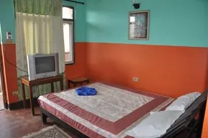 Langsisha Guest House - Image 5