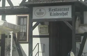 Zum Lindenhof - Image 4