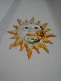 B&B La Madia - Image 4