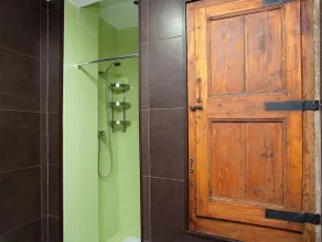 Sunny flat,near ramblas,wifi incl. - Image 3
