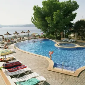 Hotel Mar Y Pins - Image 5