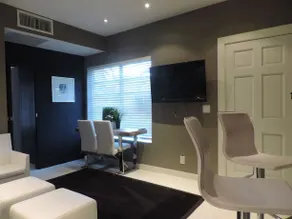 Luxury Miami Beach Apartments By Michigan - Image 2