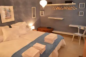 Tarragona Suites Jaume I - Image 5