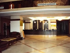 TIANFU HOTEL - Image 3