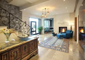 Hotel Winkler - Image 3
