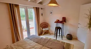La Casa Menorca - Image 5