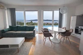 Villa Pia Split - Image 3