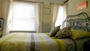 Ashdale House B&B - Image 3