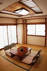 Hotozawaen - Image 3