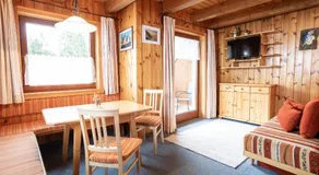 Haus Nr. 1 - Image 5