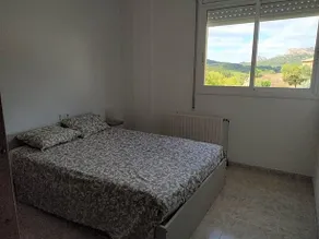 Ca La Jepa - Image 5