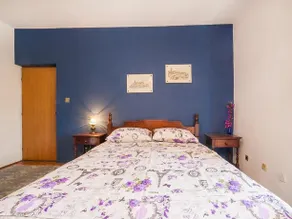 Durovic Guest House - Image 3