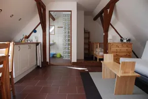 BioFarma Dolejsí Mlyn - Image 2