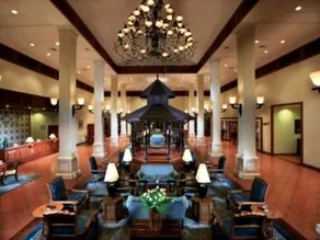 Hotel Royal Victoria - Image 3