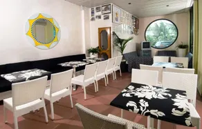 Hotel Para - Image 5