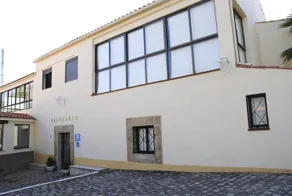 Hotel Balneario De Brozas - Image 5