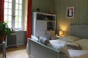 Le Manoir De L'alleu - Image 5