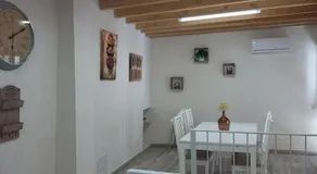 Valdemossa Sweet Holidays - Image 5