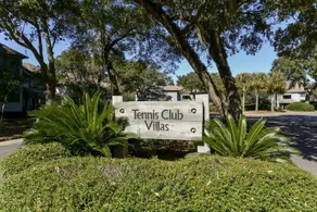 4740 Tennis Club Villa - Image 1