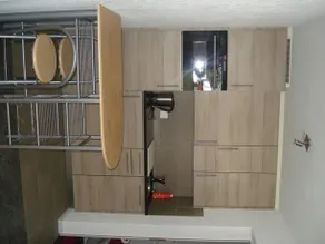 Haus Aruna - Image 2