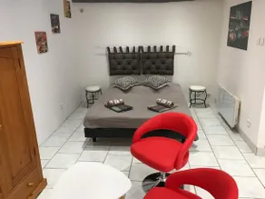 La Dolce Vita - Image 5