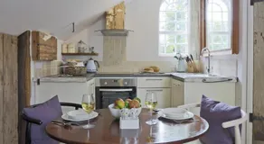 The Carters Loft - Image 5