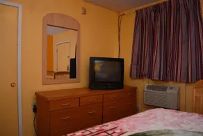 Everkleen Motel - Image 4