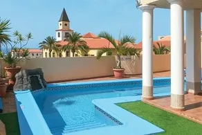 Villa Cush - Image 5