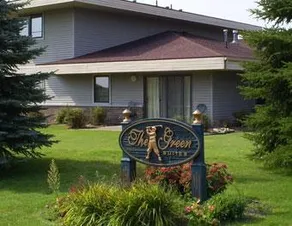 The Retreat at Soaring Eagle - Image 2