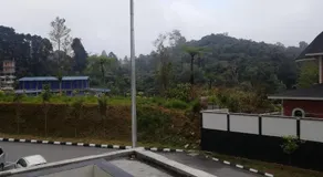 Cameronian Muslim Homestay - Image 2