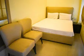 Hotel Four Season Inn - Image 4