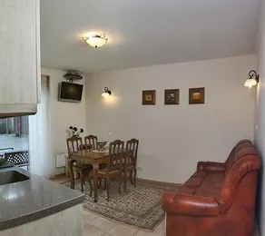 Vienaragio Apartments - Image 5