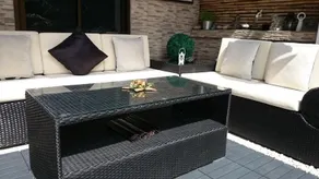 Koh Tao Studio 1 - Image 3