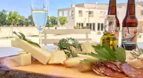 La Suite sul Borgo - Image 3