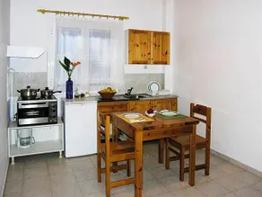 apartments anna - Image 5