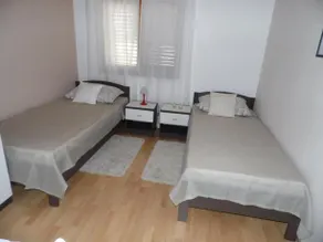 Holiday Home Villa Romantica - Image 4