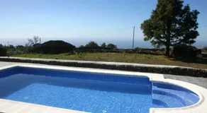 Casa Pedro 2 - Image 5