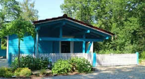 Ferienhaus Montesasso - Image 4