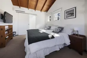 La Petite Maison Punta Chica - Image 4