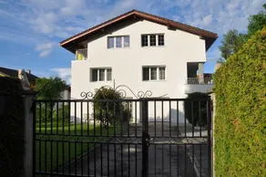 Jade B&B - Image 2