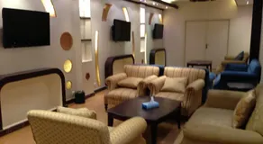 Abha Al Qosour Apartment - Image 3