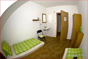 Penzion Plenkovice - Image 4