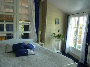 La Cabane de la Sèvre - Image 2